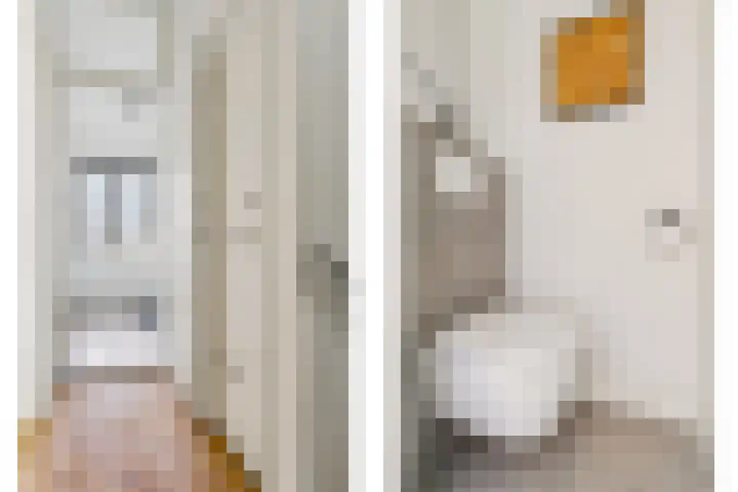 Dantelaan 25 Utrecht thumbnail 48
