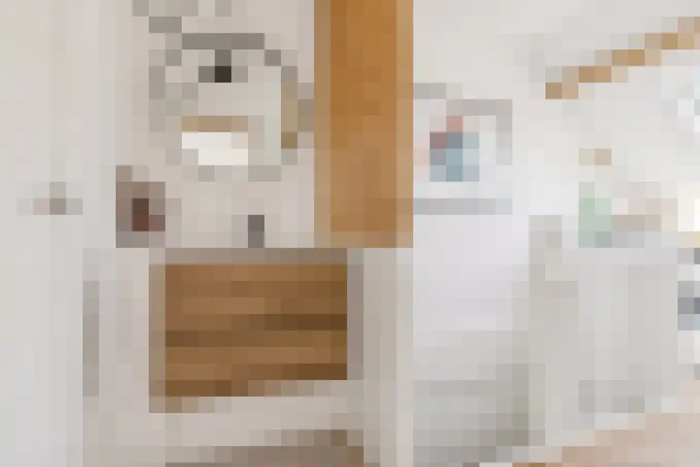 Dantelaan 25 Utrecht thumbnail 49