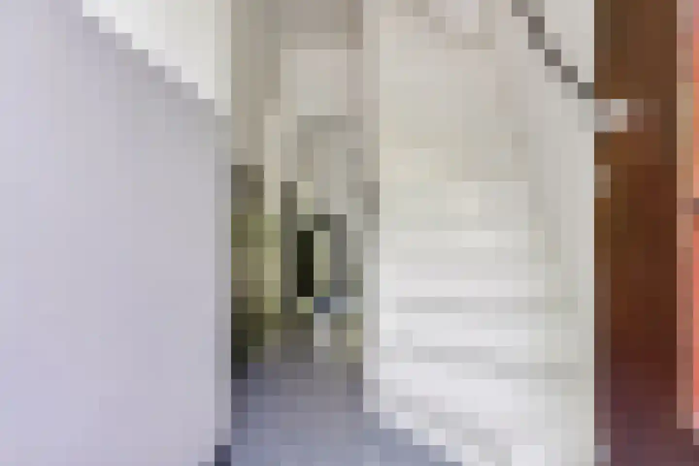 Dantelaan 25 Utrecht thumbnail 5