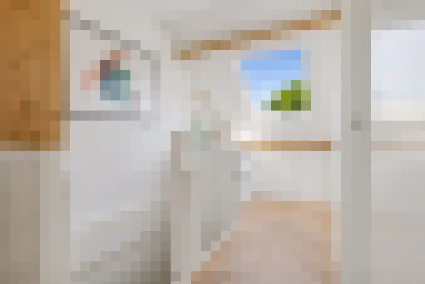Dantelaan 25 Utrecht thumbnail 51