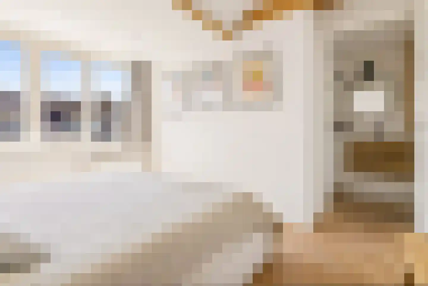 Dantelaan 25 Utrecht thumbnail 52