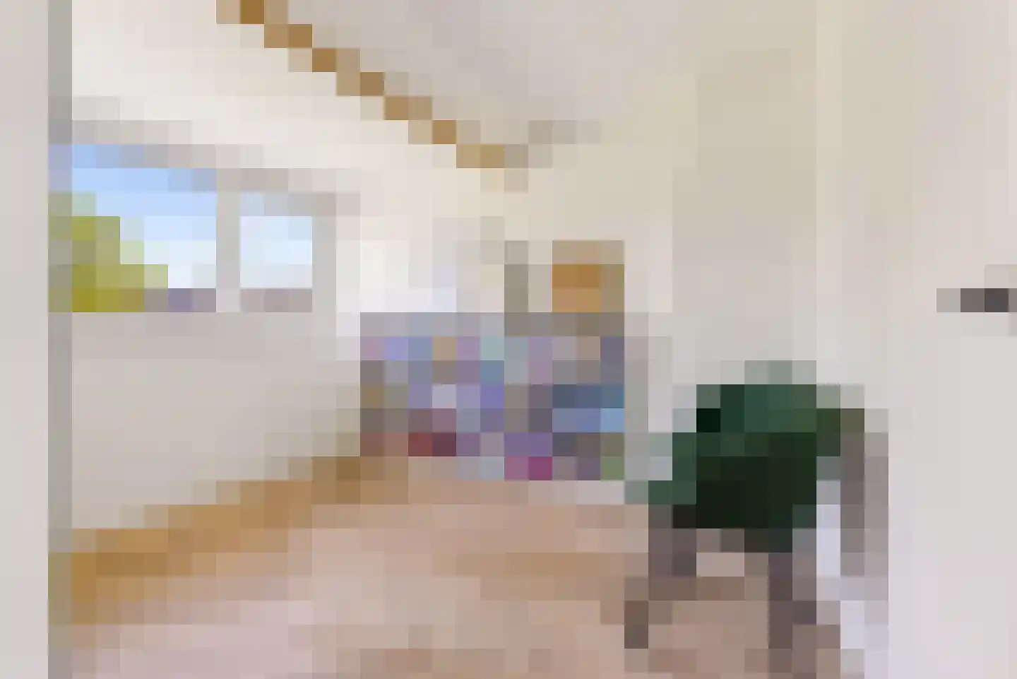 Dantelaan 25 Utrecht thumbnail 54