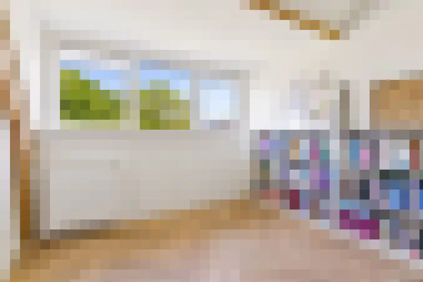 Dantelaan 25 Utrecht thumbnail 55