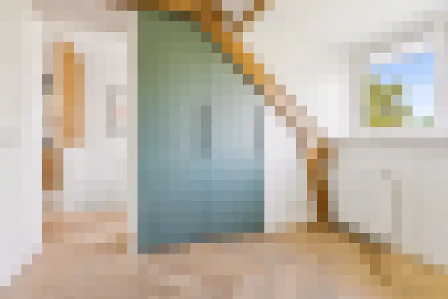 Dantelaan 25 Utrecht thumbnail 56