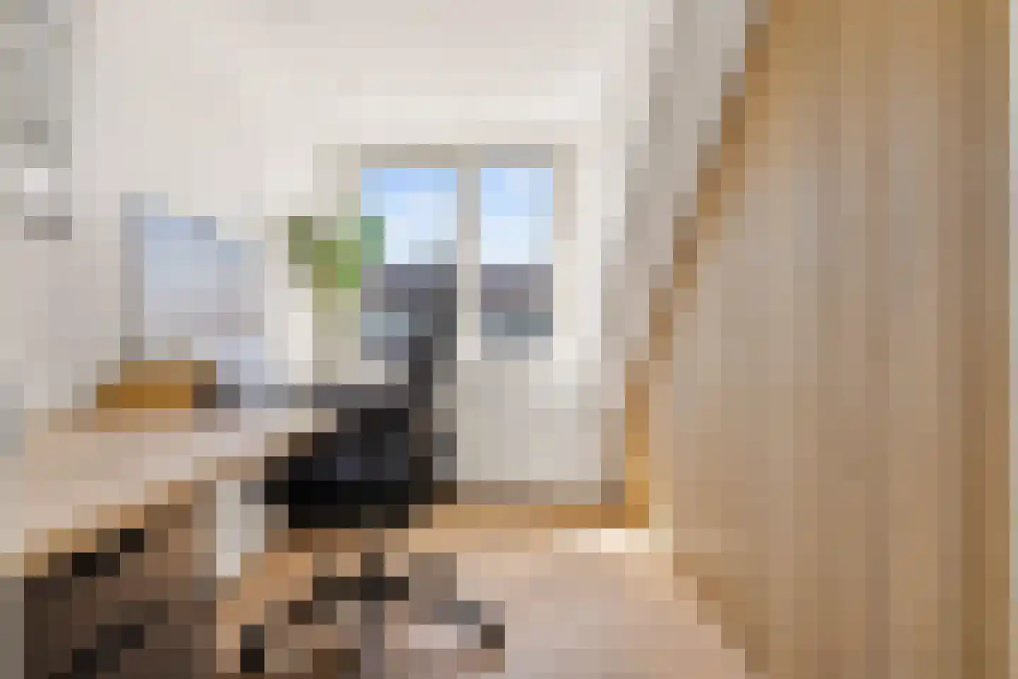 Dantelaan 25 Utrecht thumbnail 57
