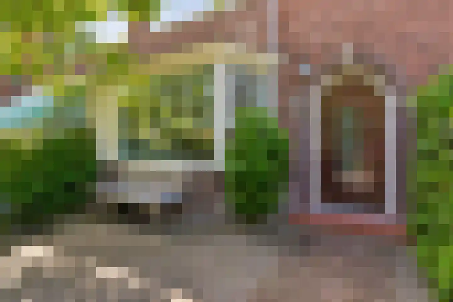 Dantelaan 25 Utrecht thumbnail 58