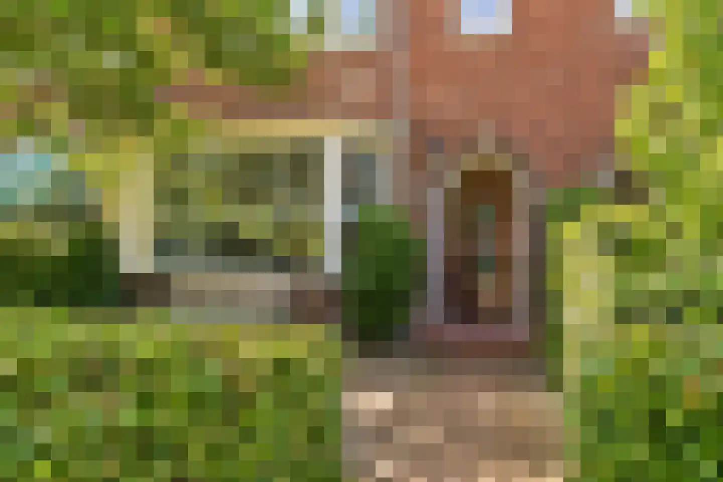 Dantelaan 25 Utrecht thumbnail 59