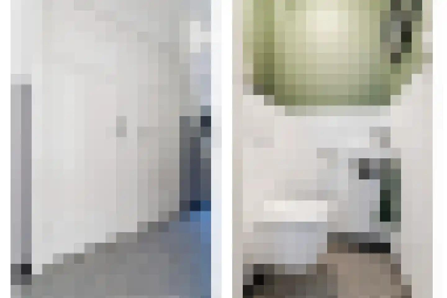 Dantelaan 25 Utrecht thumbnail 6