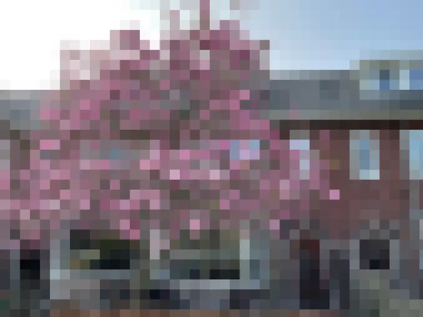 Dantelaan 25 Utrecht thumbnail 60