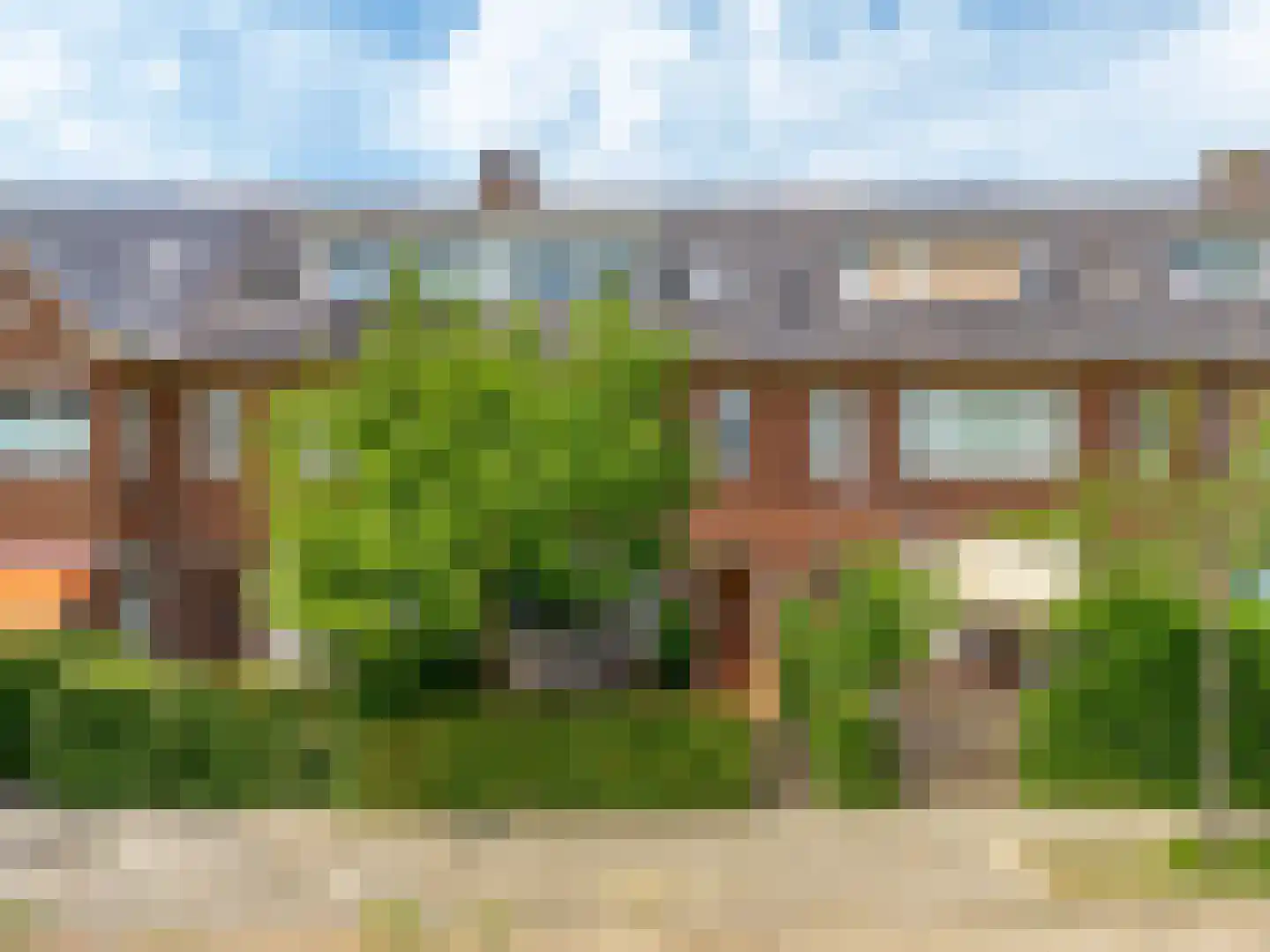 Dantelaan 25 Utrecht thumbnail 61