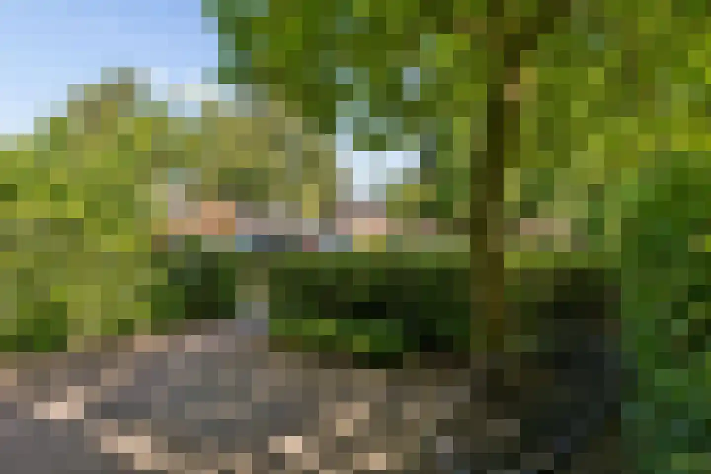 Dantelaan 25 Utrecht thumbnail 62