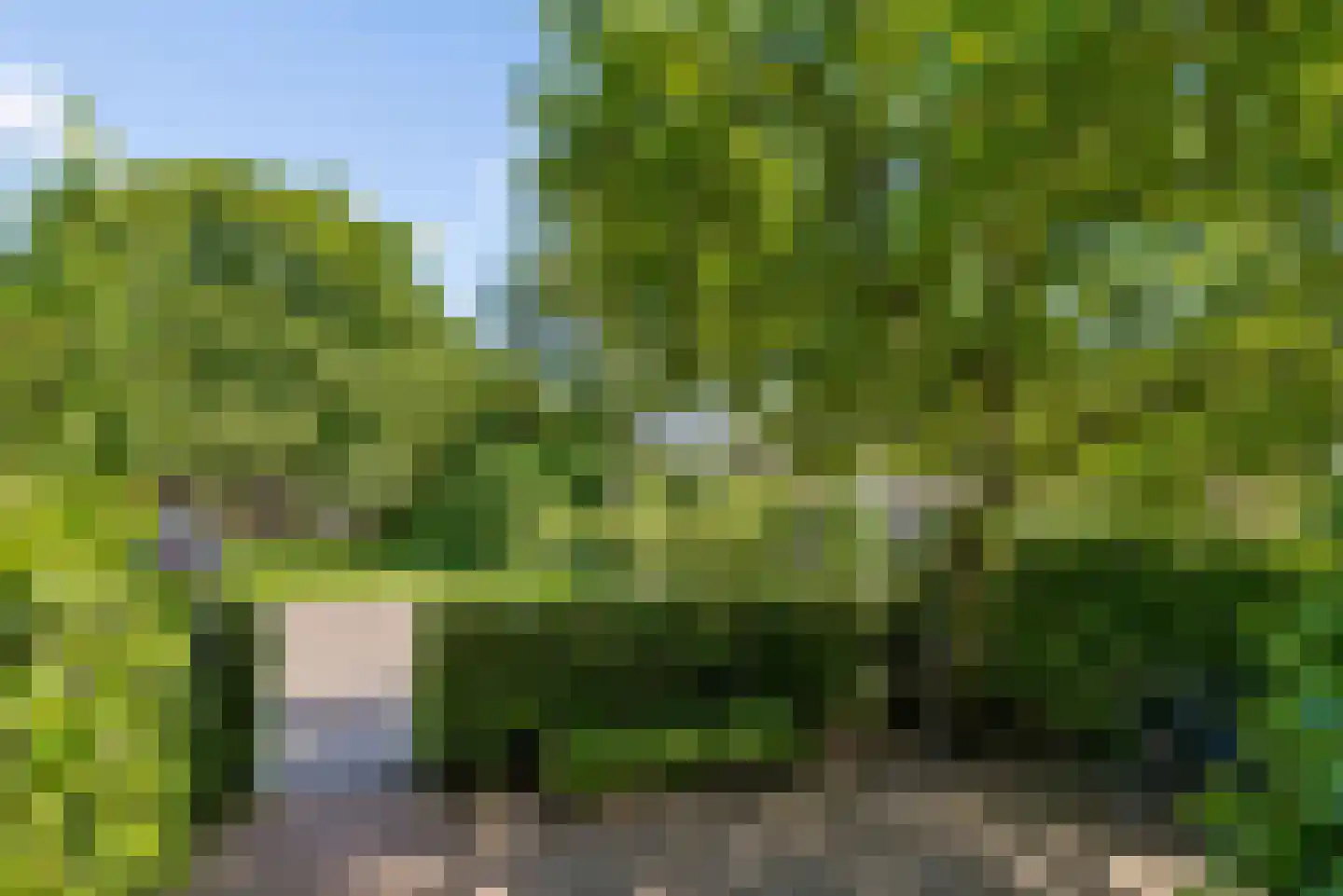 Dantelaan 25 Utrecht thumbnail 63