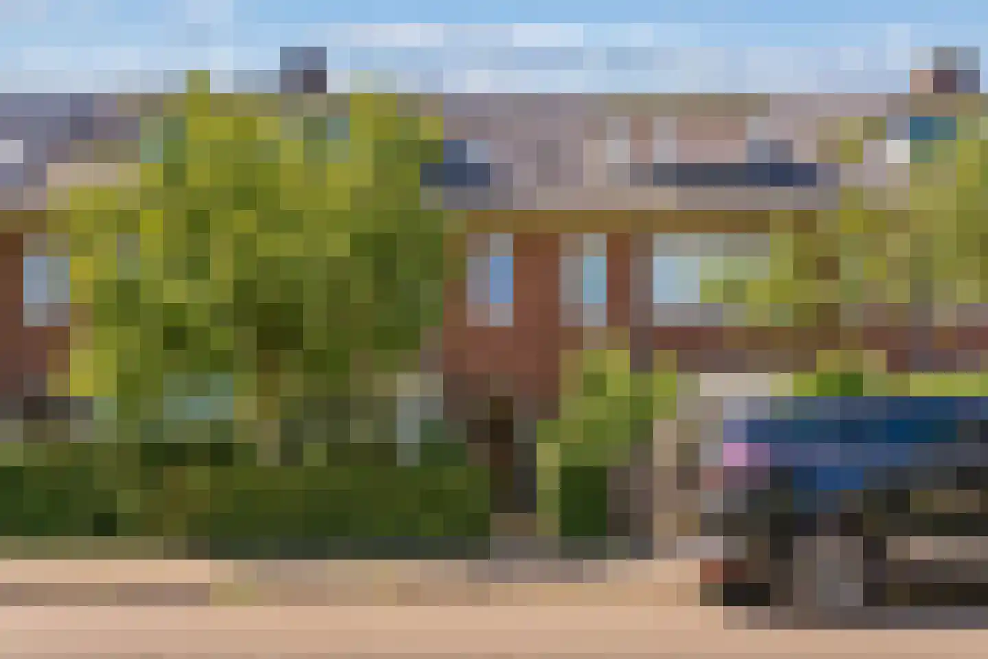 Dantelaan 25 Utrecht thumbnail 64