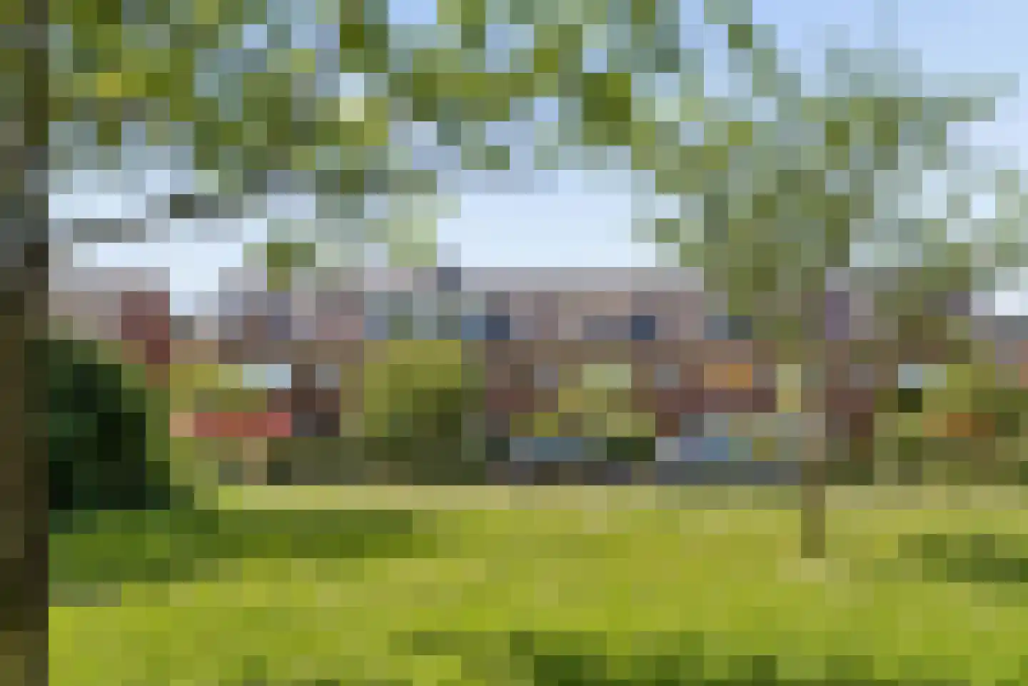 Dantelaan 25 Utrecht thumbnail 65