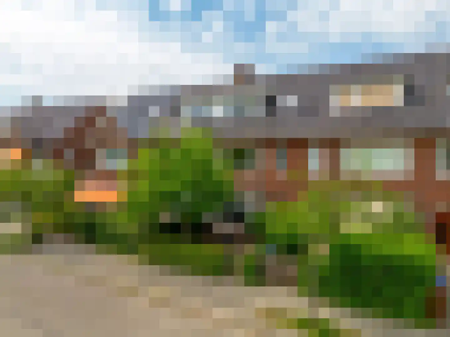 Dantelaan 25 Utrecht thumbnail 66