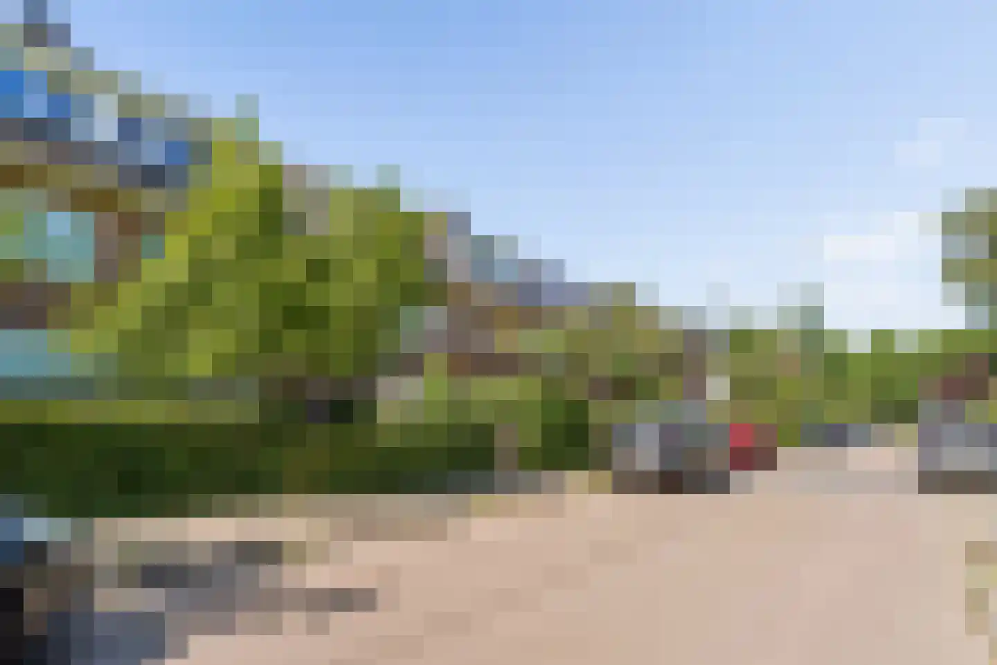 Dantelaan 25 Utrecht thumbnail 67