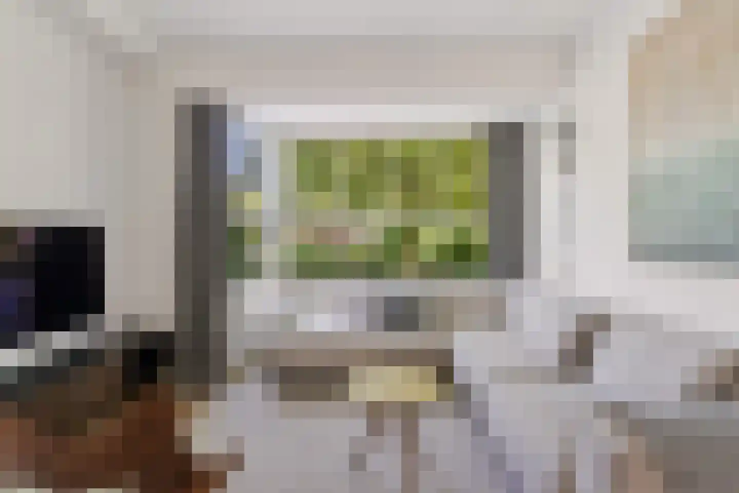 Dantelaan 25 Utrecht thumbnail 7