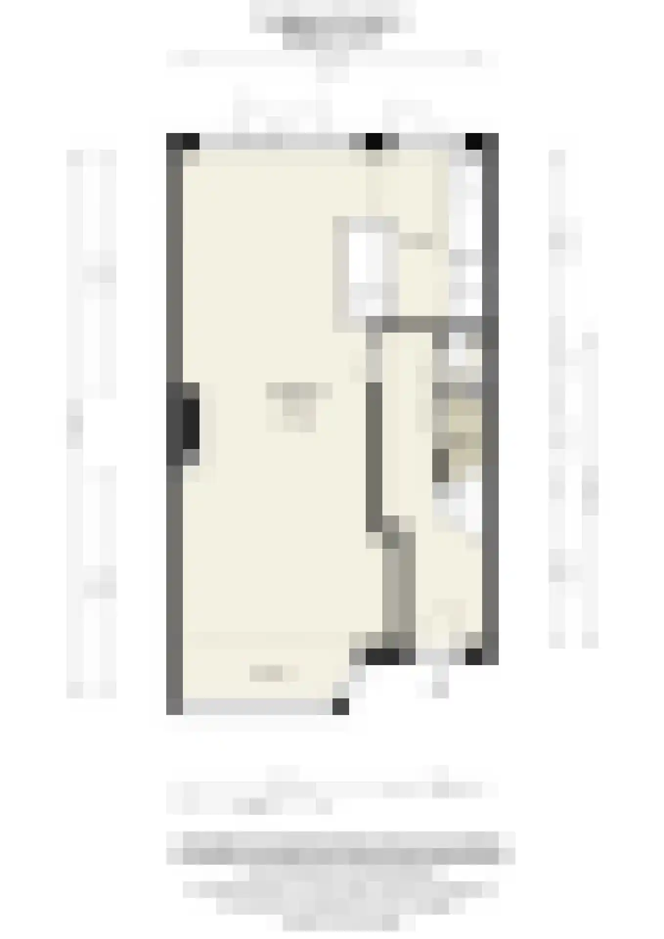 Dantelaan 25 Utrecht thumbnail 72