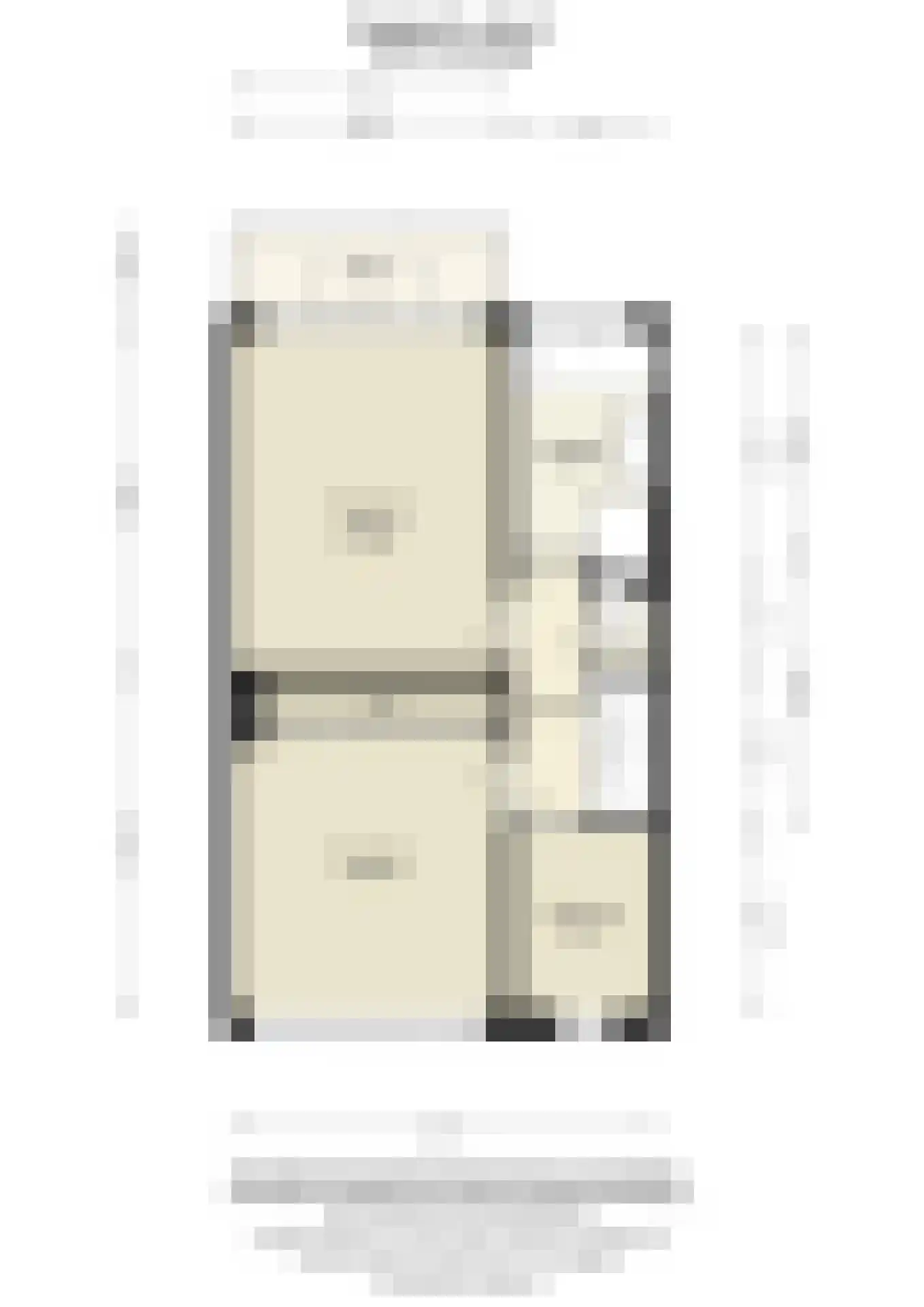 Dantelaan 25 Utrecht thumbnail 73