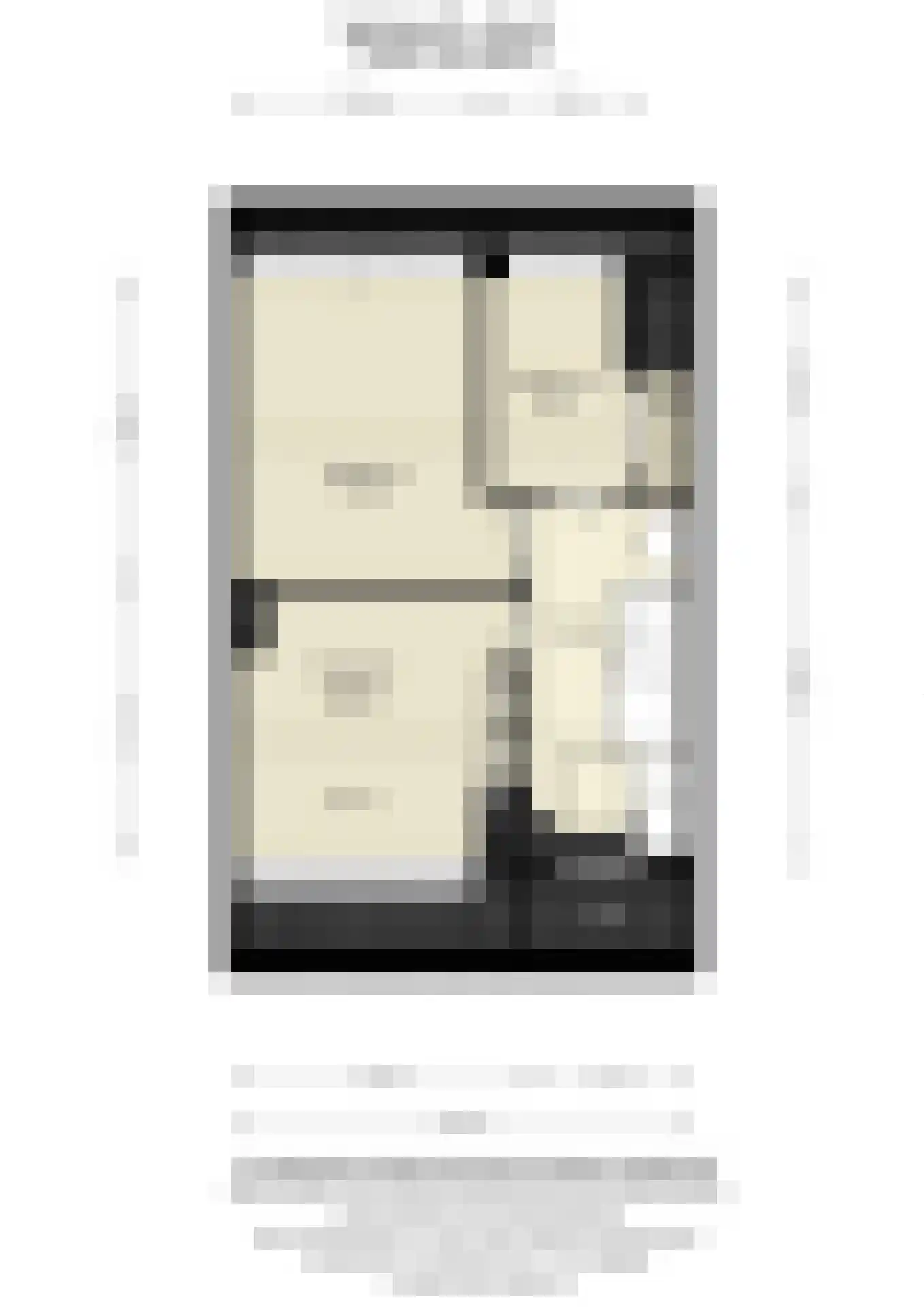 Dantelaan 25 Utrecht thumbnail 74