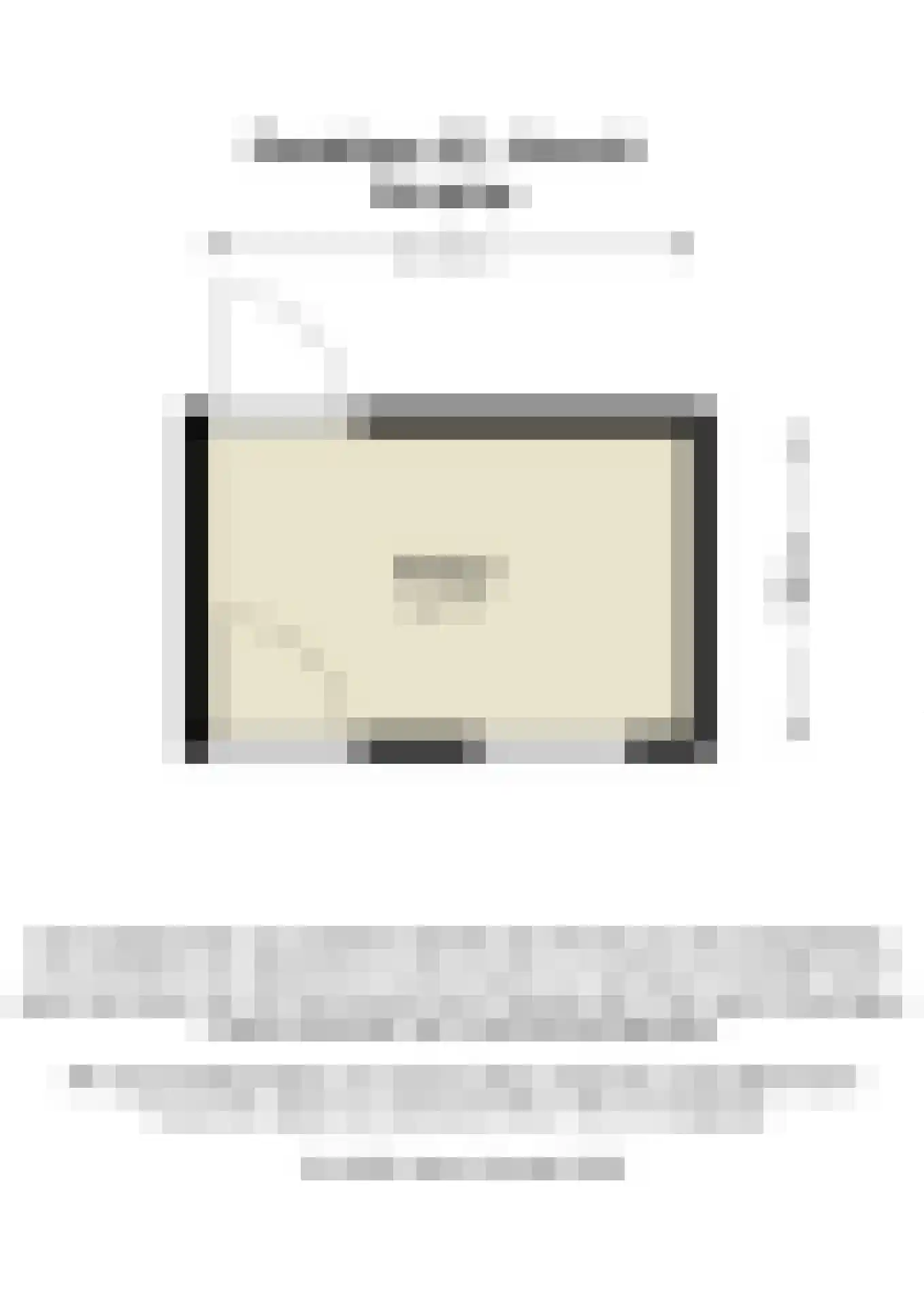 Dantelaan 25 Utrecht thumbnail 76