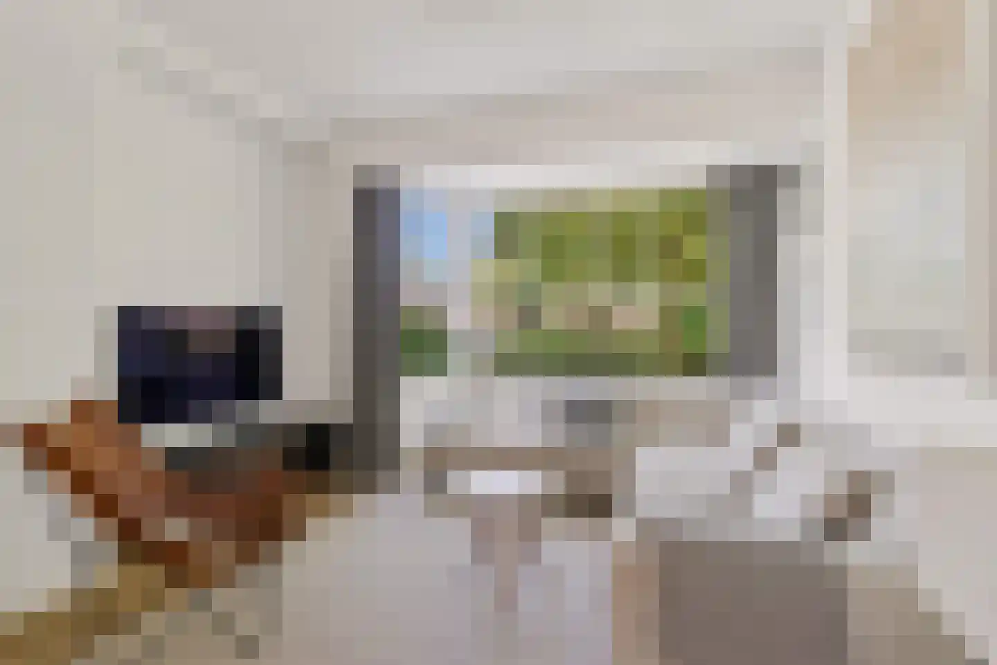 Dantelaan 25 Utrecht thumbnail 8
