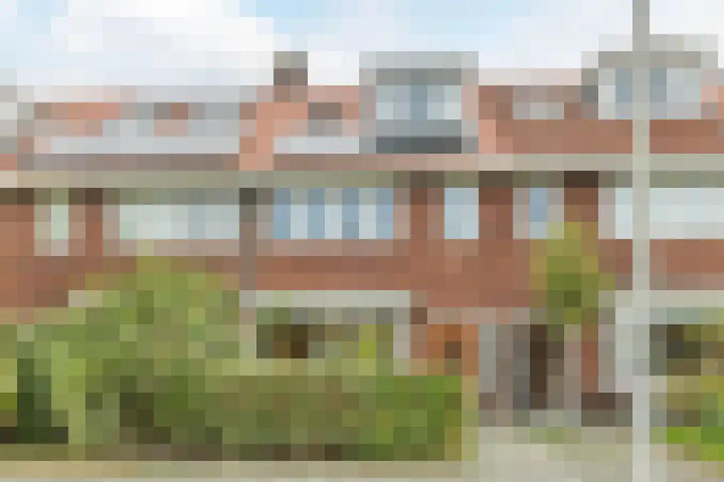 Dantelaan 74 dans Utrecht
