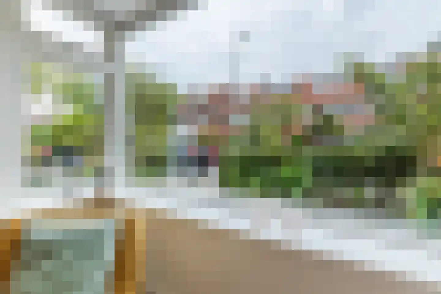 Dantelaan 74 Utrecht thumbnail 10