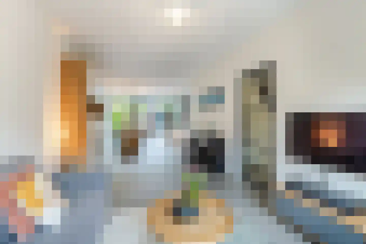 Dantelaan 74 Utrecht thumbnail 11