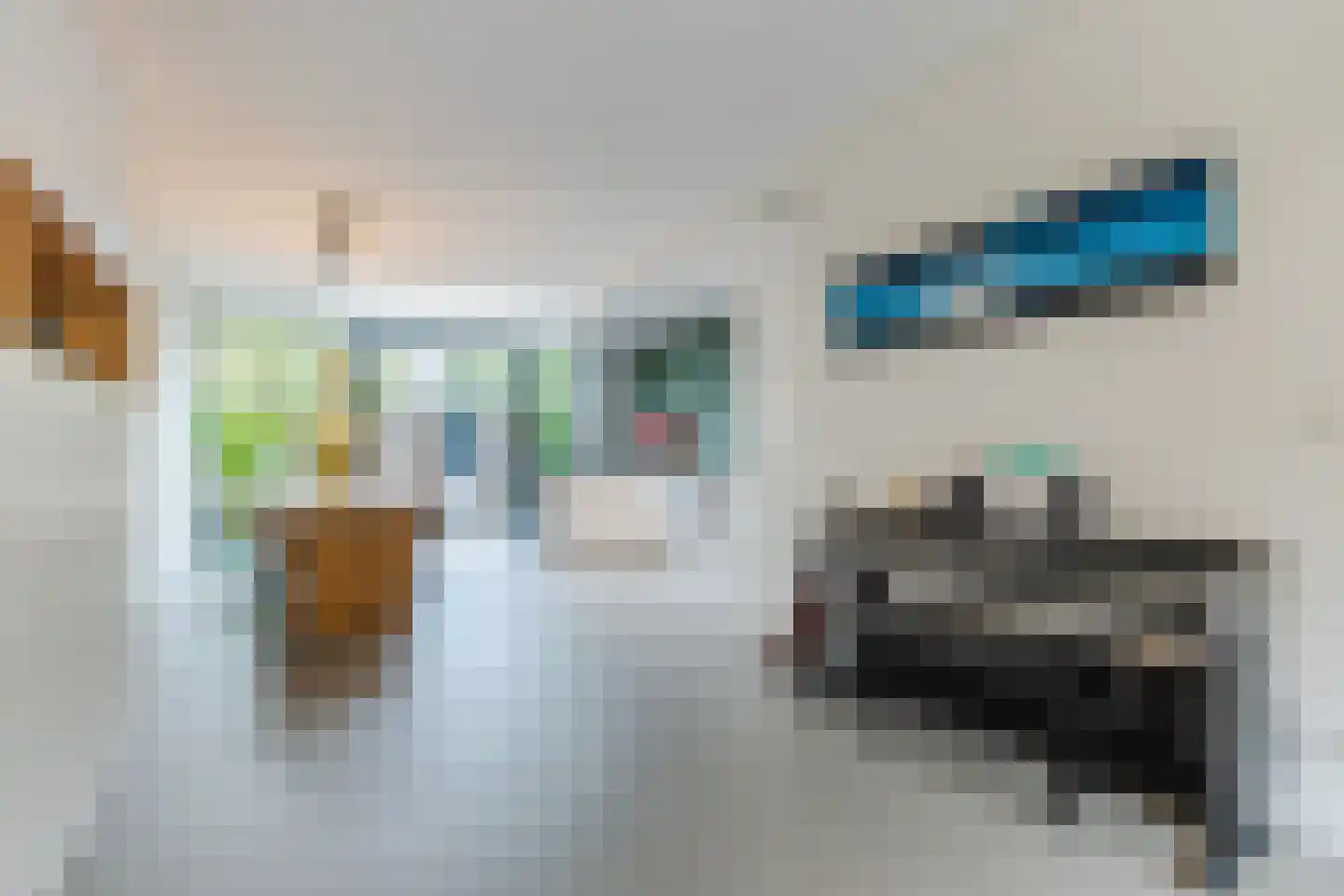 Dantelaan 74 Utrecht thumbnail 12