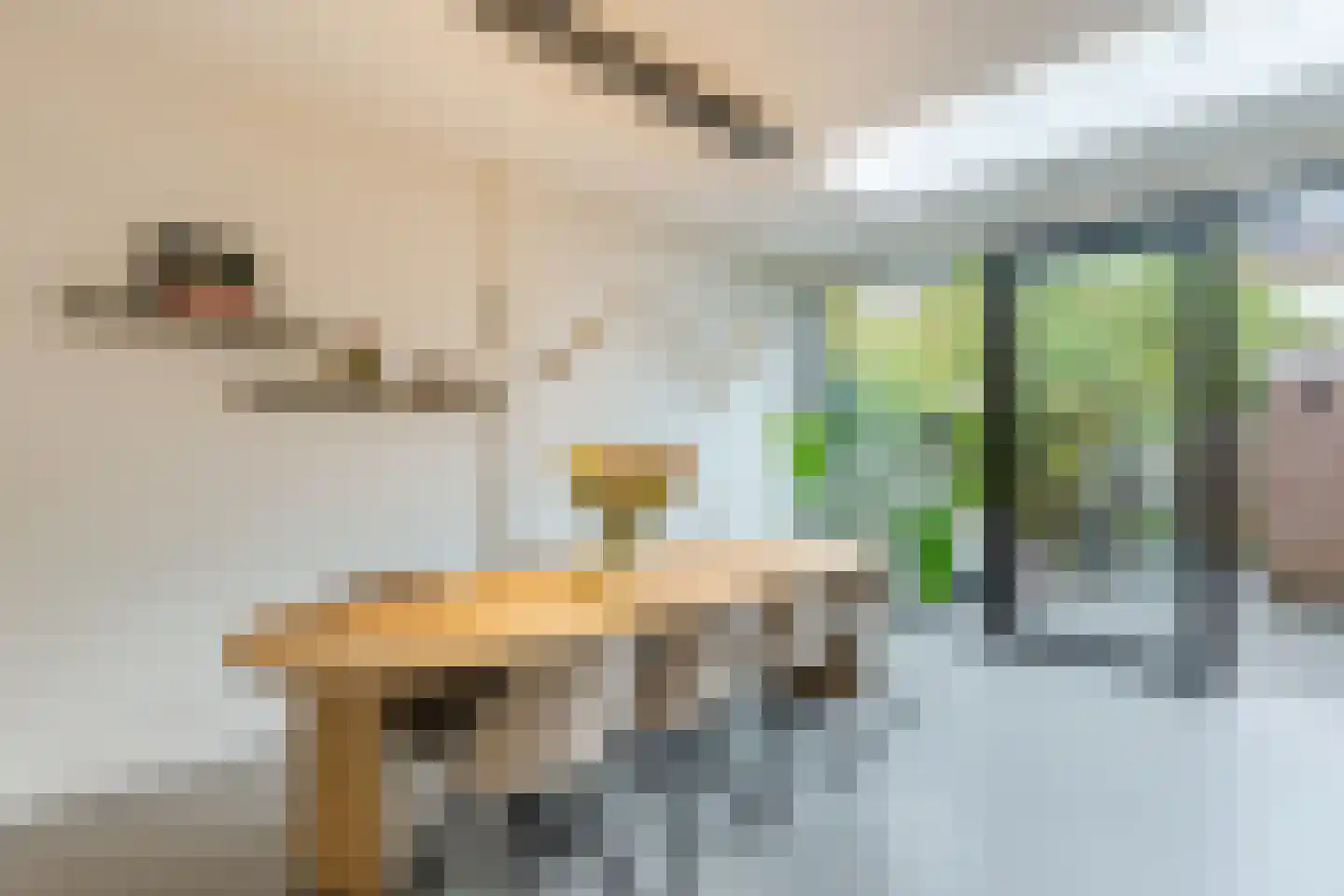 Dantelaan 74 Utrecht thumbnail 13