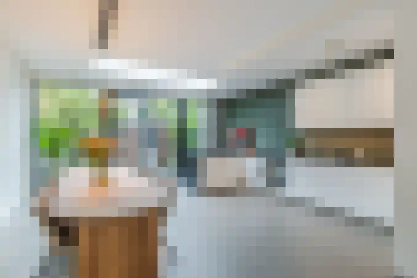 Dantelaan 74 Utrecht thumbnail 14