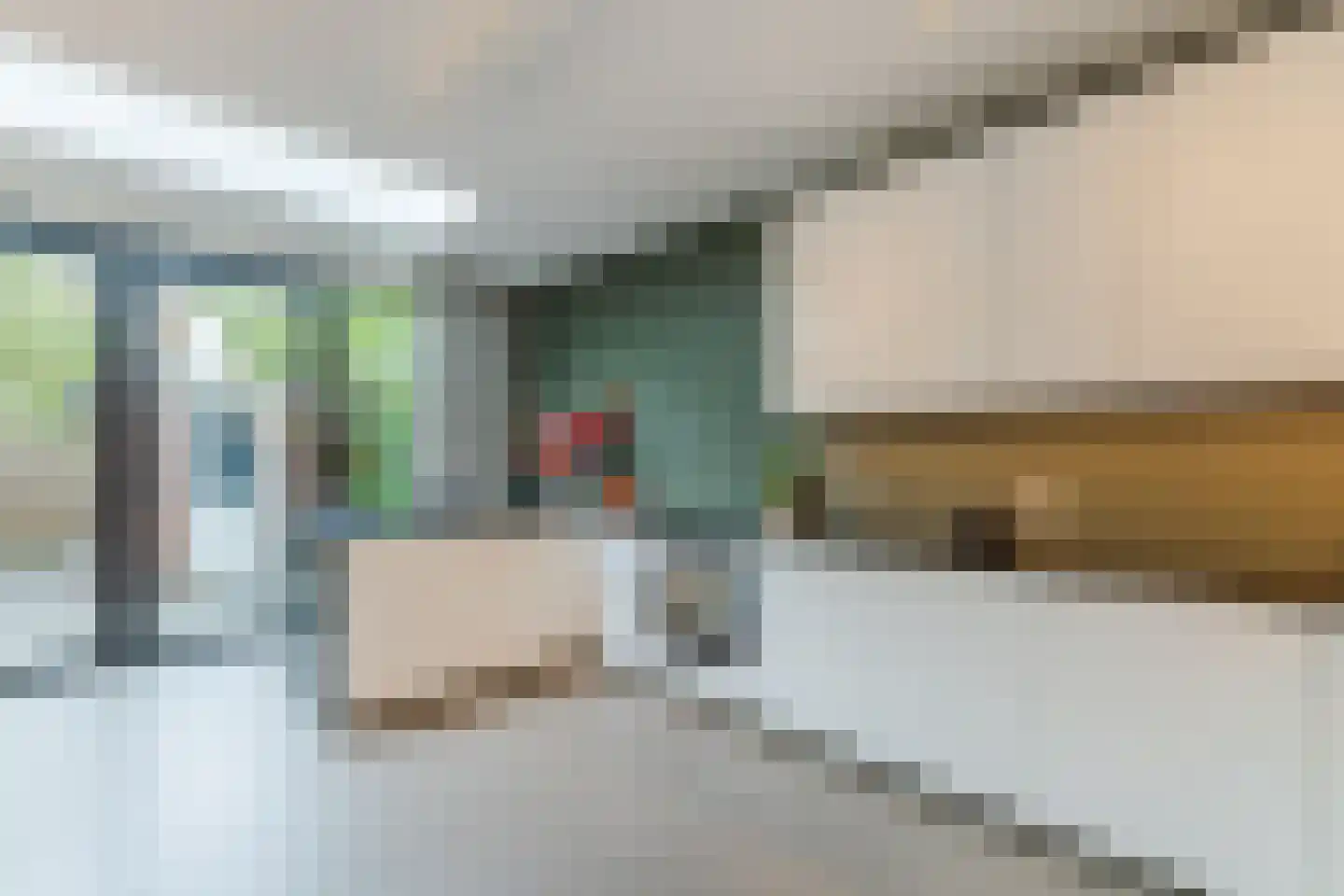 Dantelaan 74 Utrecht thumbnail 15