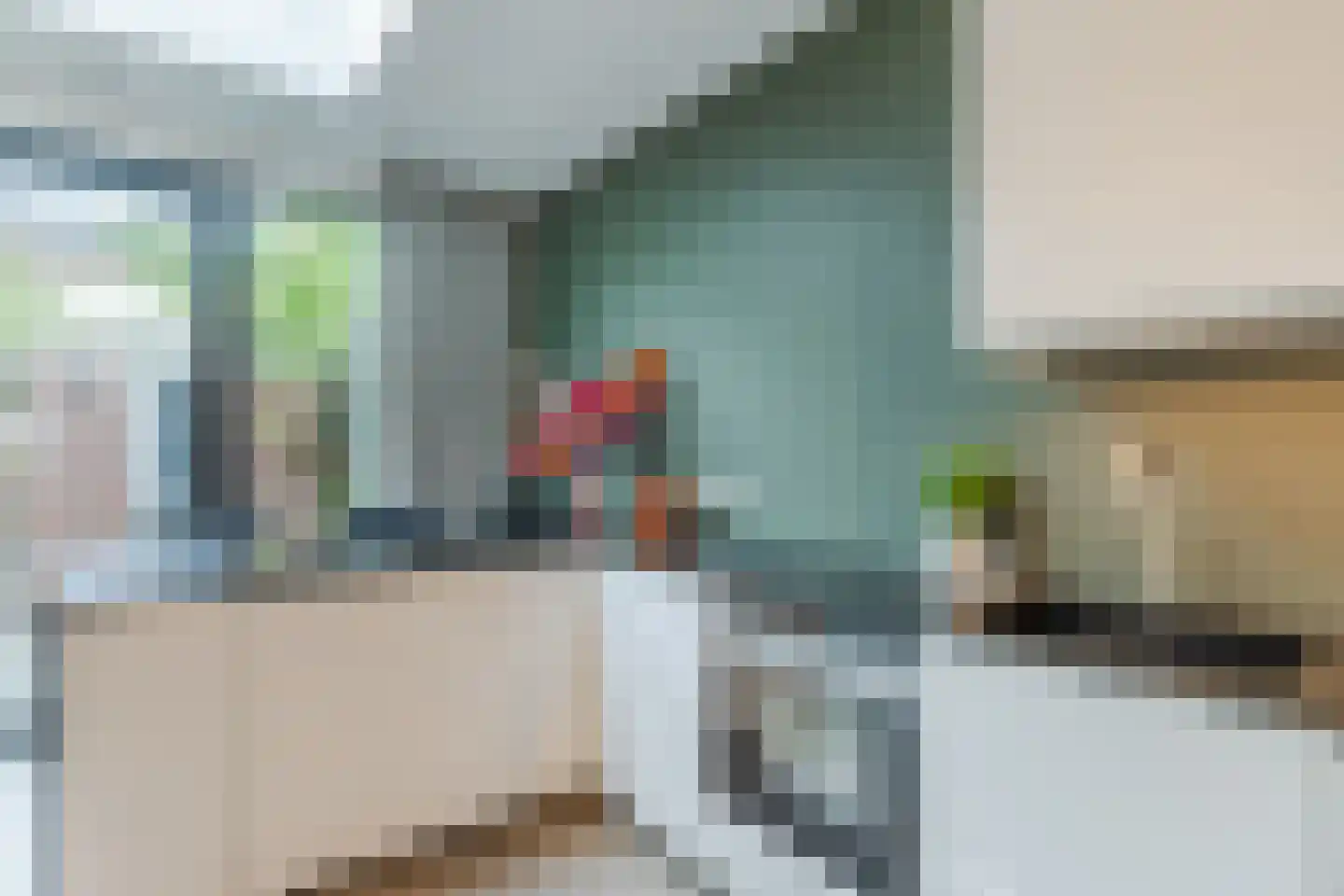 Dantelaan 74 Utrecht thumbnail 16