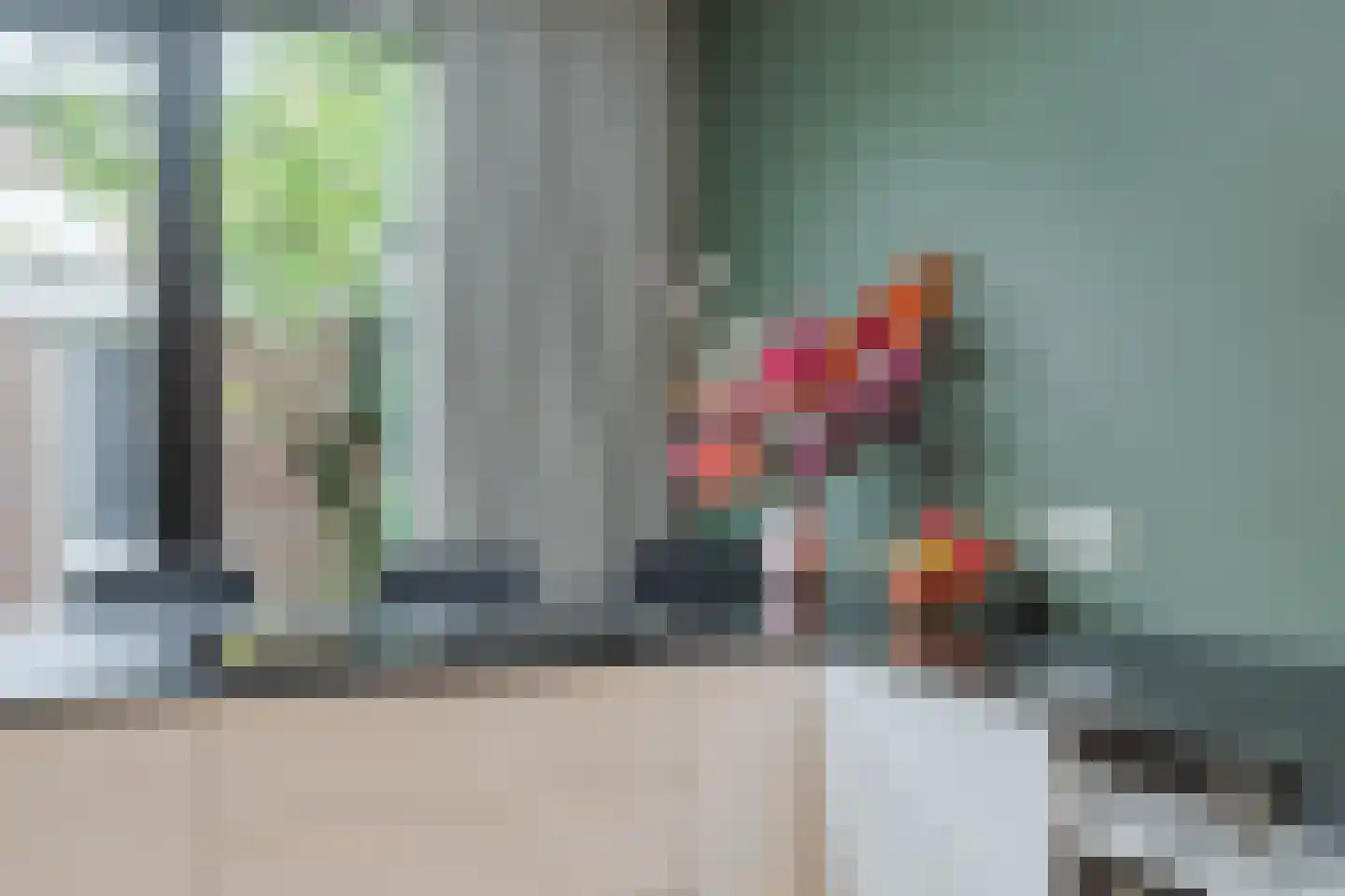 Dantelaan 74 Utrecht thumbnail 17
