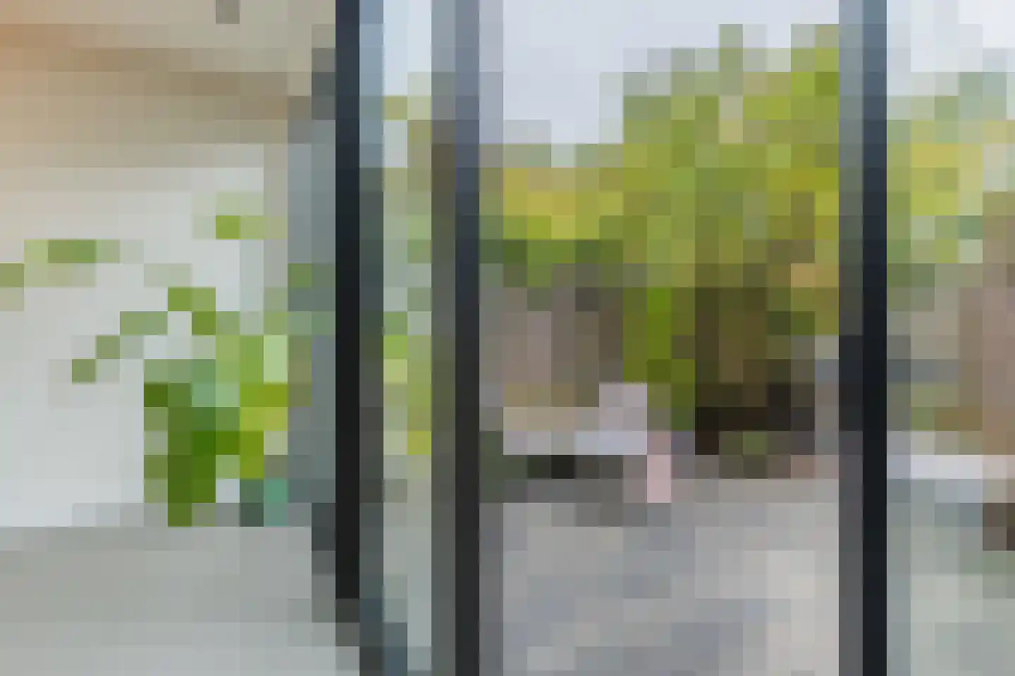 Dantelaan 74 Utrecht thumbnail 18