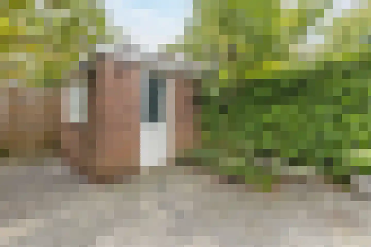 Dantelaan 74 Utrecht thumbnail 19