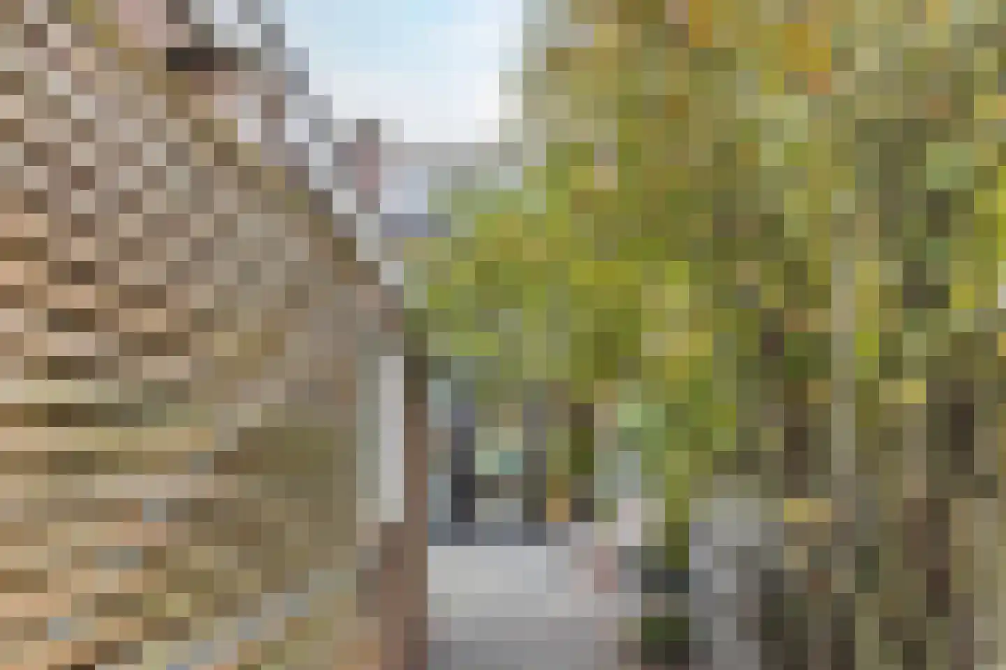 Dantelaan 74 Utrecht thumbnail 23