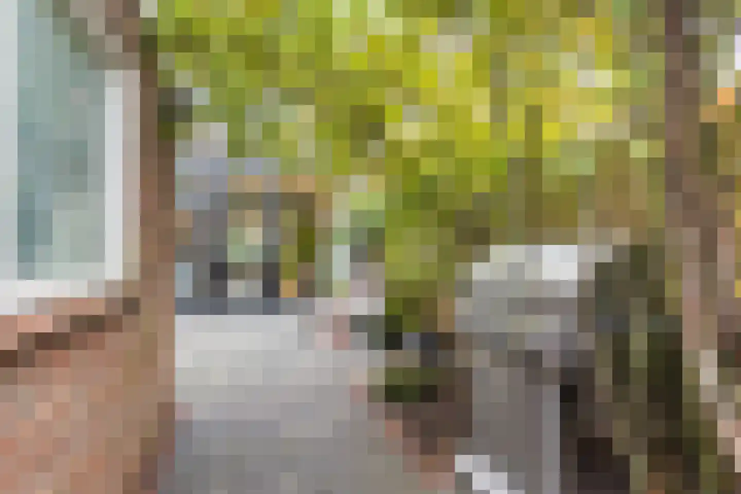 Dantelaan 74 Utrecht thumbnail 24