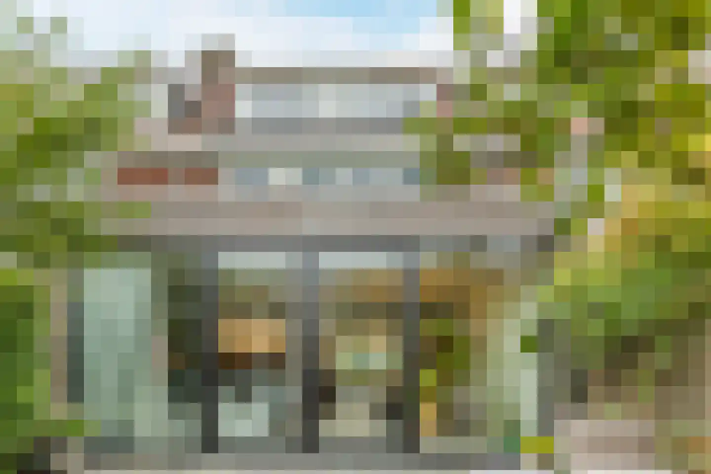 Dantelaan 74 Utrecht thumbnail 25