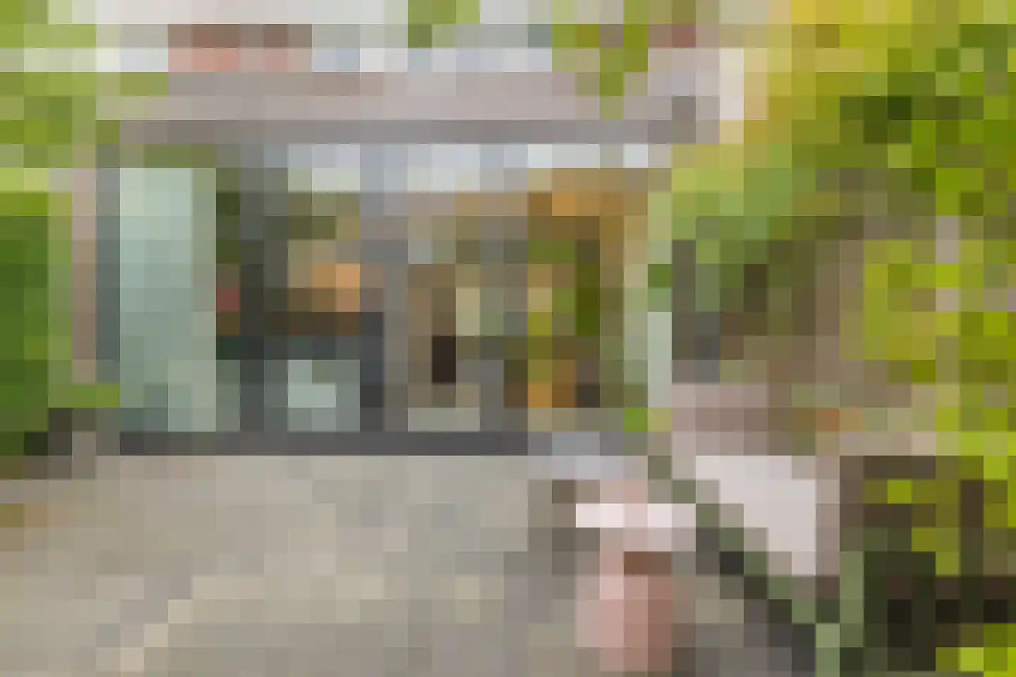 Dantelaan 74 Utrecht thumbnail 26