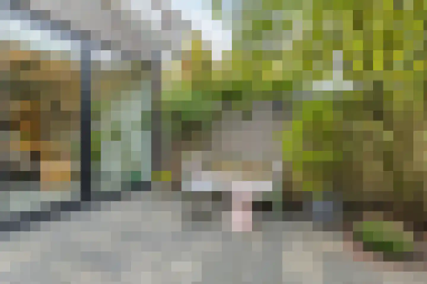 Dantelaan 74 Utrecht thumbnail 27