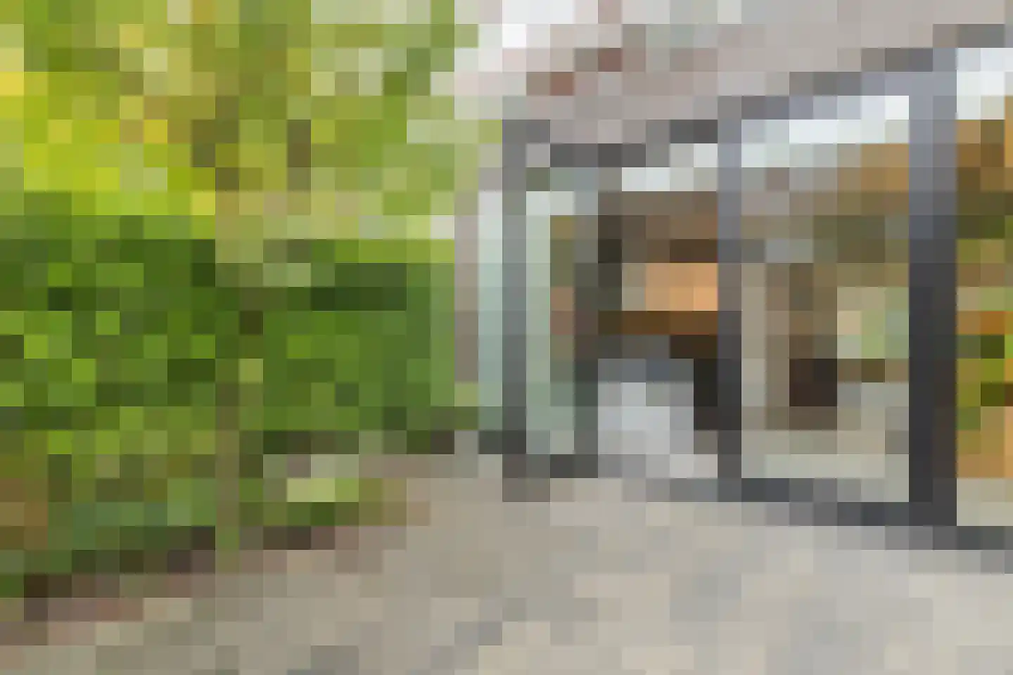 Dantelaan 74 Utrecht thumbnail 28