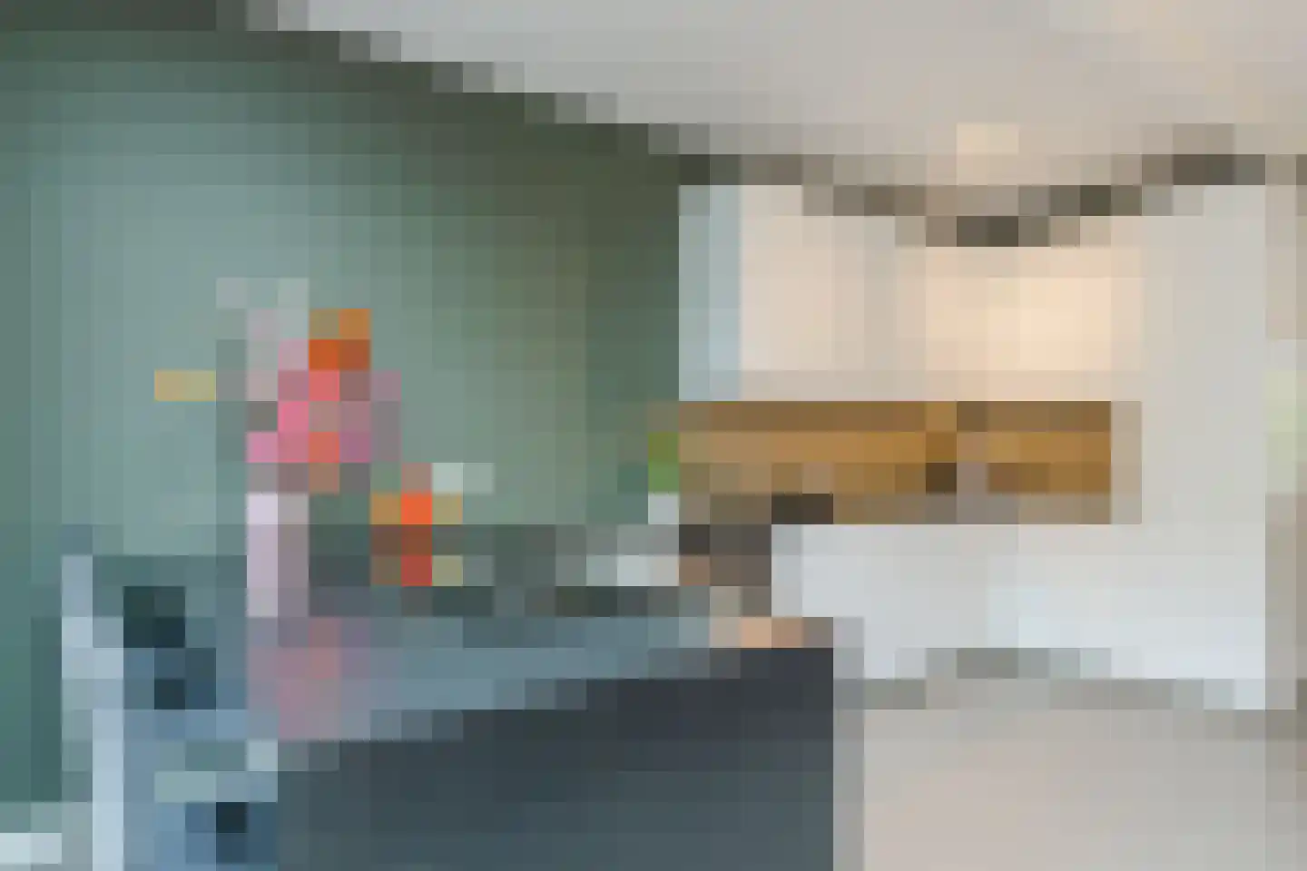 Dantelaan 74 Utrecht thumbnail 29