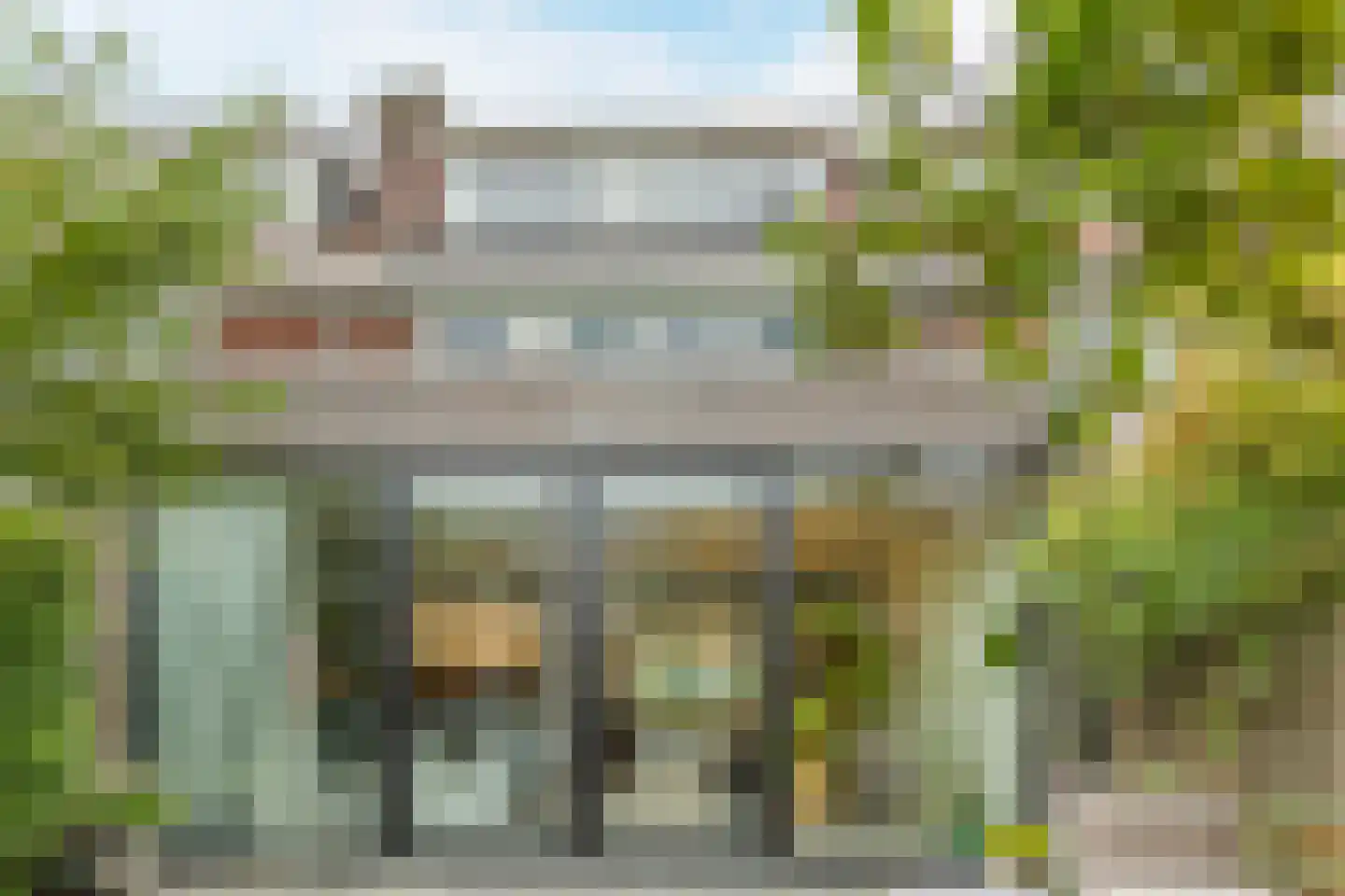 Dantelaan 74 Utrecht foto 3