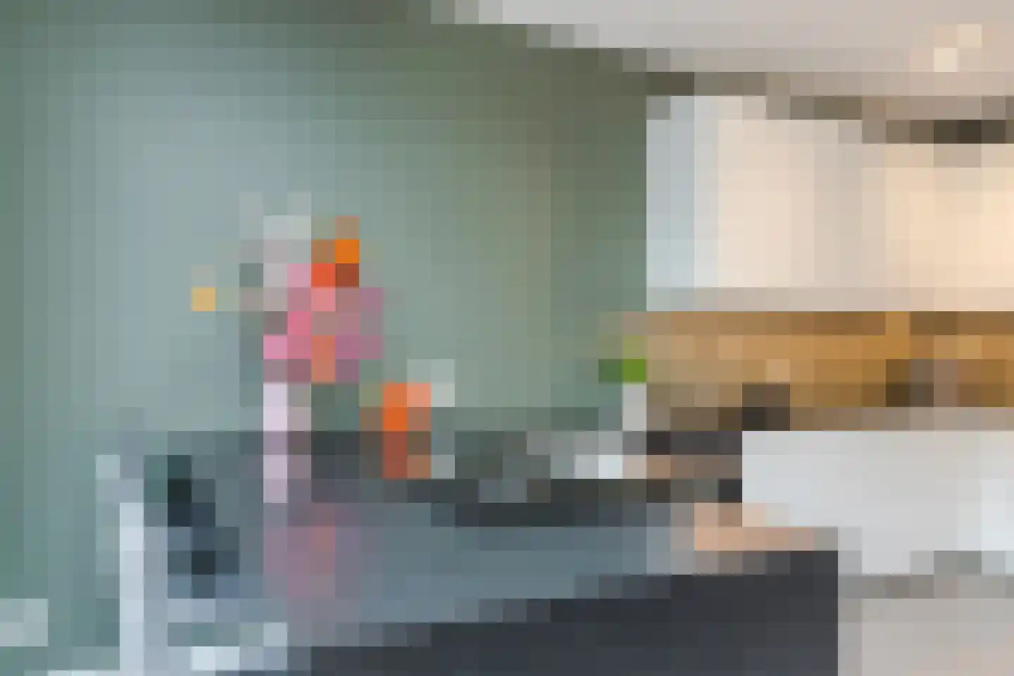 Dantelaan 74 Utrecht thumbnail 30