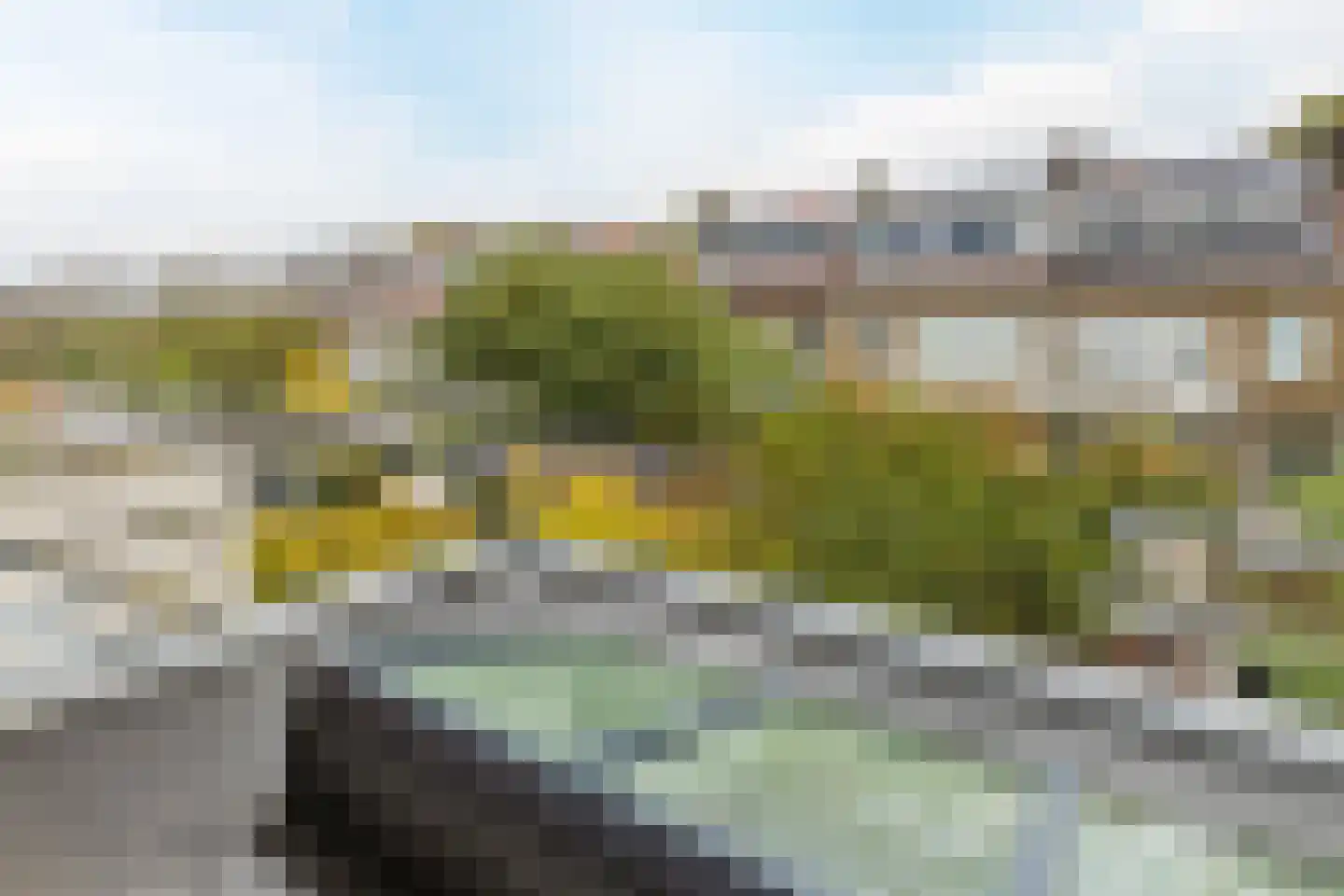 Dantelaan 74 Utrecht thumbnail 32