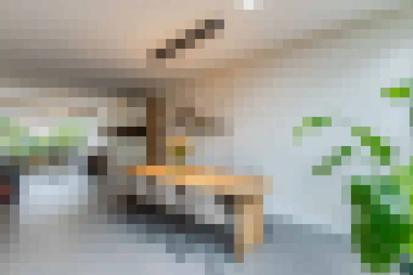 Dantelaan 74 Utrecht thumbnail 33