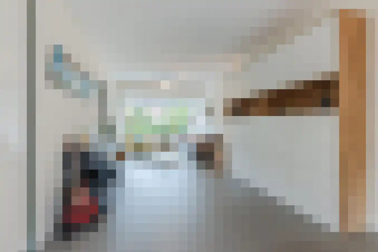 Dantelaan 74 Utrecht thumbnail 34