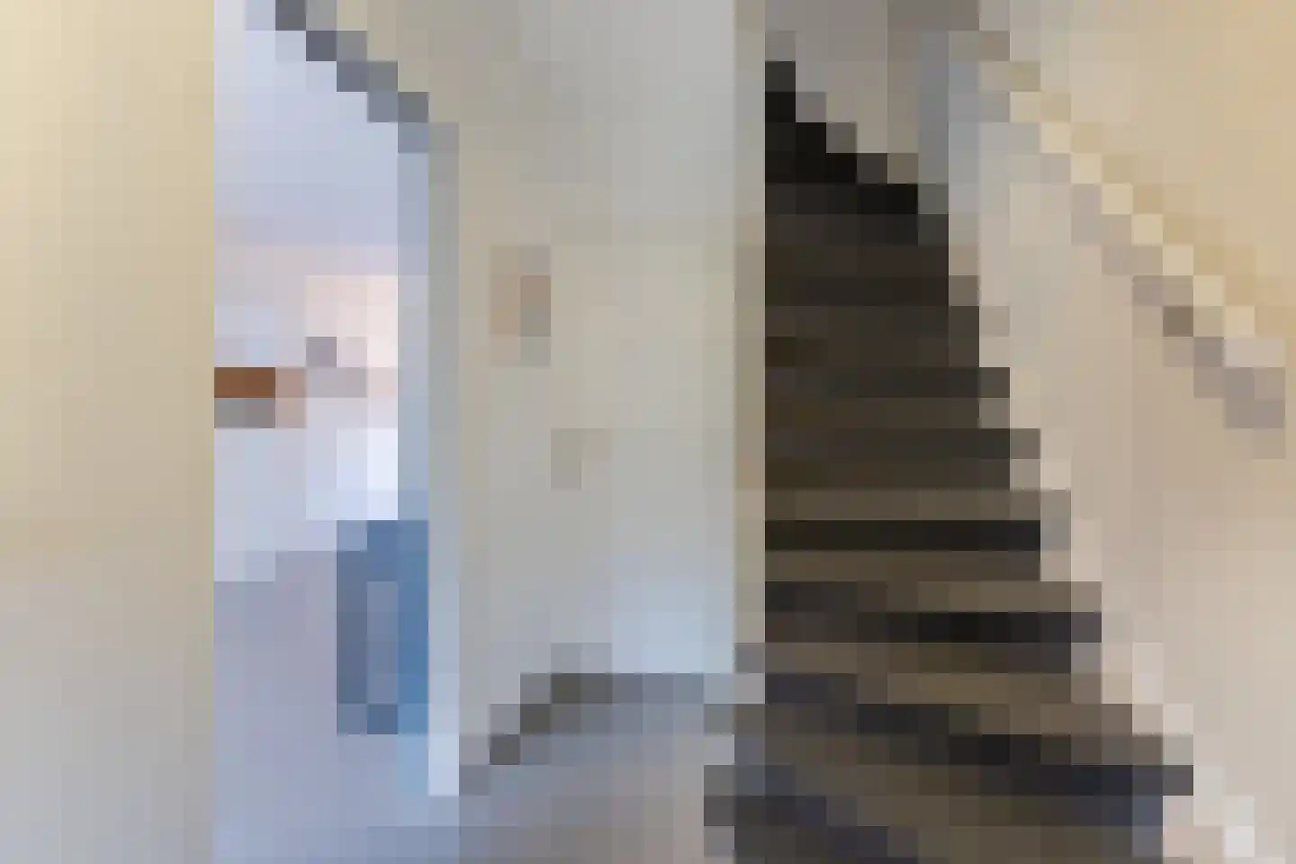 Dantelaan 74 Utrecht thumbnail 35